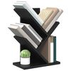 Miniatuurafbeelding van het product 3 van 8