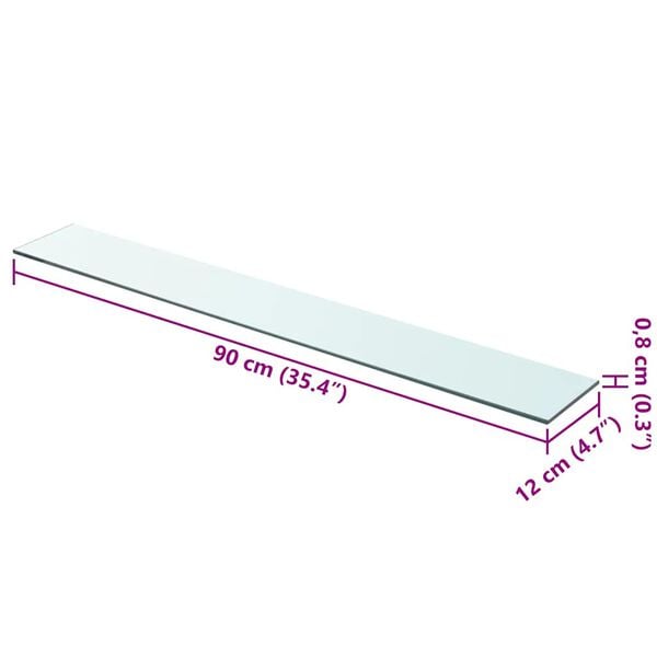 Productafbeelding 3 van 3