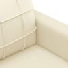 Miniatuurafbeelding van het product 5 van 7