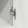 Miniatuurafbeelding van het product 11 van 15