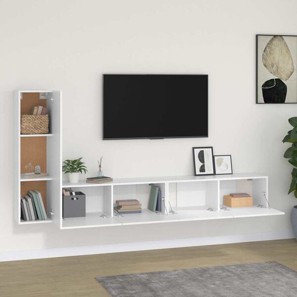 Productafbeelding 4 van 10