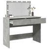 Miniatuurafbeelding van het product 4 van 19