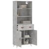 Miniatuurafbeelding van het product 3 van 15