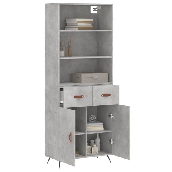 Productafbeelding 3 van 15