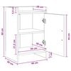 Miniatuurafbeelding van het product 9 van 9