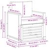 Miniatuurafbeelding van het product 8 van 8