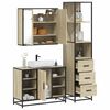 Miniatuurafbeelding van het product 2 van 11