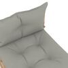 Miniatuurafbeelding van het product 5 van 6