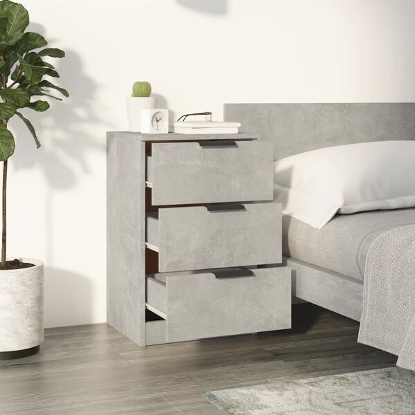 Productafbeelding 3 van 11