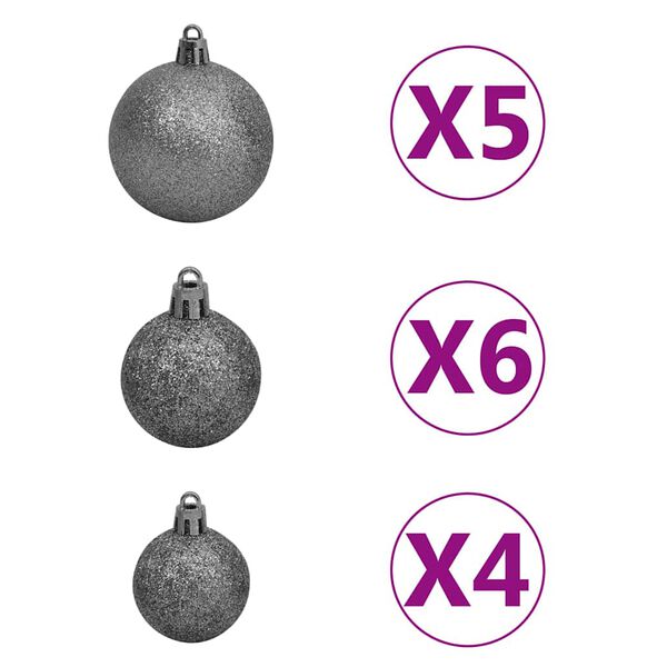 Productafbeelding 3 van 13