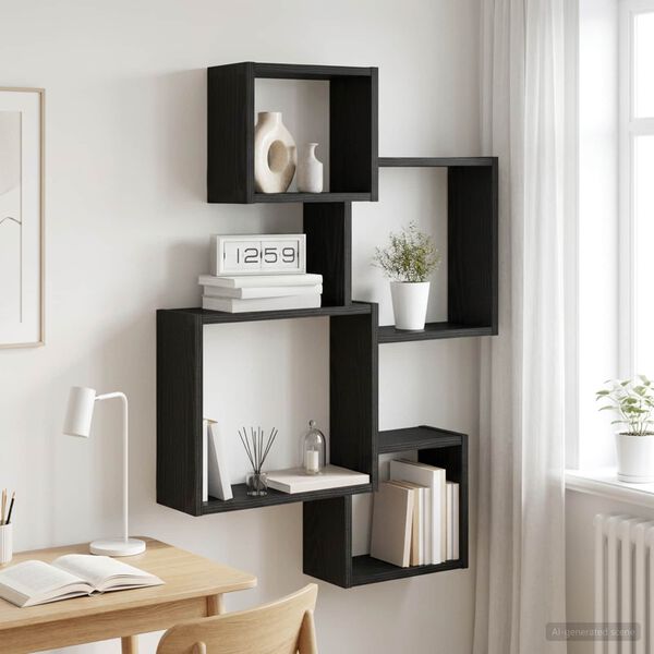 Productafbeelding 2 van 8