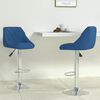 Miniatuurafbeelding van het product 2 van 9