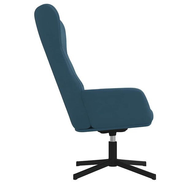 Productafbeelding 4 van 8