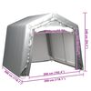 Miniatuurafbeelding van het product 5 van 6