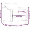 Miniatuurafbeelding van het product 8 van 8