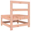Miniatuurafbeelding van het product 5 van 8