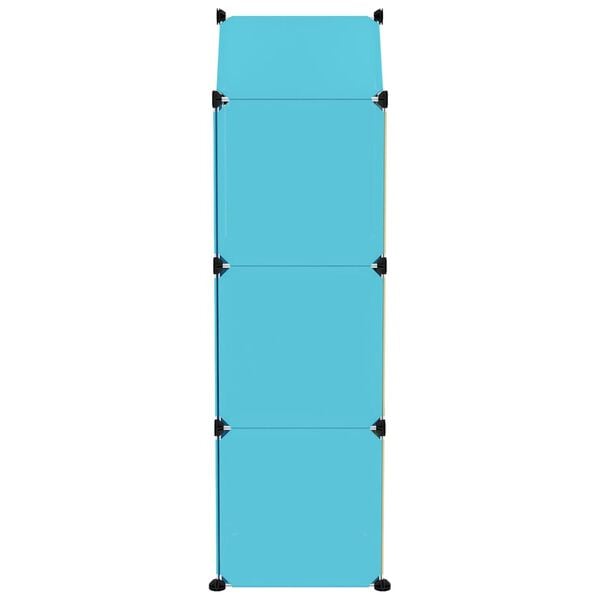 Productafbeelding 4 van 8