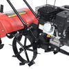 Miniatuurafbeelding van het product 8 van 11