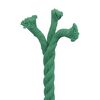 Miniatuurafbeelding van het product 5 van 6