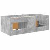 Miniatuurafbeelding van het product 5 van 7