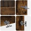 Miniatuurafbeelding van het product 7 van 9