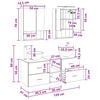 Miniatuurafbeelding van het product 14 van 15