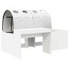 Miniatuurafbeelding van het product 3 van 11