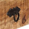 Miniatuurafbeelding van het product 5 van 17