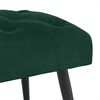 Miniatuurafbeelding van het product 3 van 4