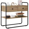 Miniatuurafbeelding van het product 3 van 9