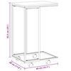 Miniatuurafbeelding van het product 8 van 9