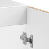 Miniatuurafbeelding van het product 6 van 11