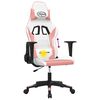 Miniatuurafbeelding van het product 5 van 15
