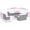 Miniatuurafbeelding van het product 3 van 17