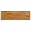Mango_woodoak_finish