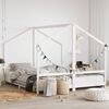 Miniatuurafbeelding van het product 2 van 10