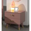 Miniatuurafbeelding van het product 2 van 3