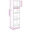 Miniatuurafbeelding van het product 9 van 9