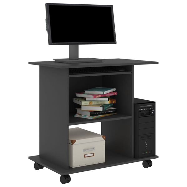 Productafbeelding 3 van 6