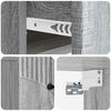 Miniatuurafbeelding van het product 8 van 9