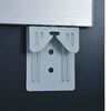 Miniatuurafbeelding van het product 3 van 9