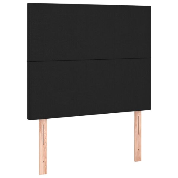 Productafbeelding 1 van 8