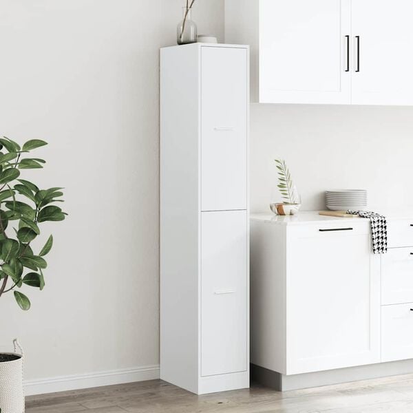 Productafbeelding 3 van 11