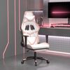 Miniatuurafbeelding van het product 2 van 15