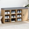 Miniatuurafbeelding van het product 2 van 11