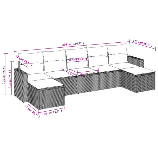 Productafbeelding 3 van 17
