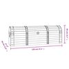 Miniatuurafbeelding van het product 8 van 8
