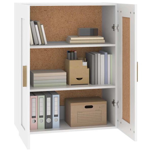 Productafbeelding 4 van 11
