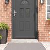 Miniatuurafbeelding van het product 2 van 11