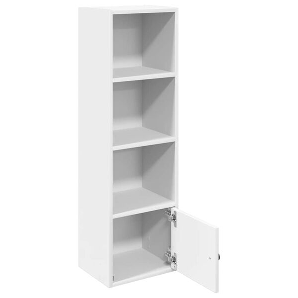 Productafbeelding 4 van 12